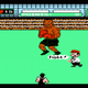 Illustration for article titled Every Punch-Out!! Opponent, Ranked